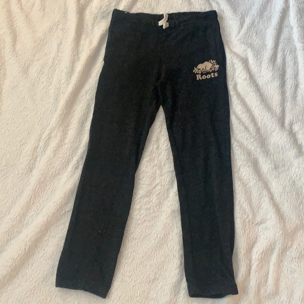 Girls sweatpants